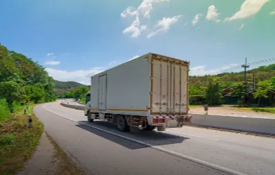 Antalya Laleli | Bulaşık Makinesi Taşıma