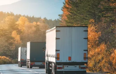 Antalya Laleli | Klima Taşıma