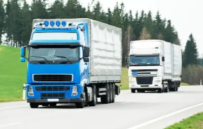 Antalya Laleli | Eşya Taşıma