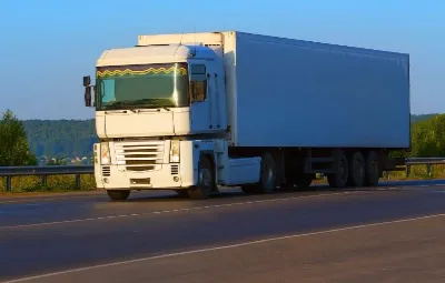 Antalya Laleli | Öğrenci Eşyası Taşıma